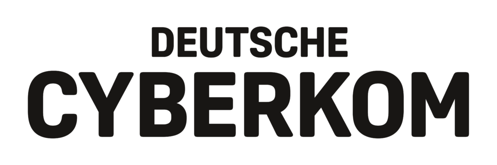 Deutsche Cyberkom